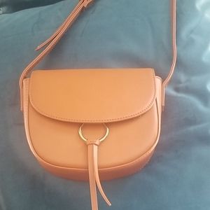 JJ Winters Ivy Crossbody